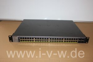 Read more about the article Liquidationsversteigerung: 1 Posten EDV (PCs, Switches, USV etc.) –  – 11.02.2022 – 10:00:00