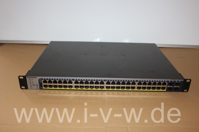 You are currently viewing Liquidationsversteigerung: 1 Posten EDV (PCs, Switches, USV etc.) –  – 11.02.2022 – 10:00:00