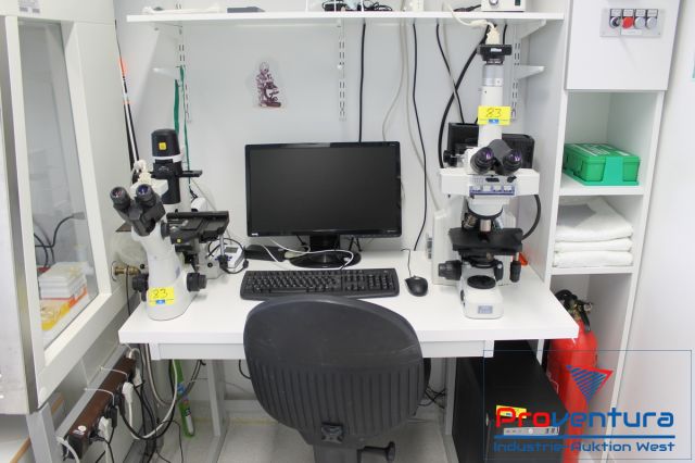 You are currently viewing Insolvenz-Auktion  Stereo-Mikroskope NIKON – 42579 Heiligenhaus – 15.02.2022 – 09:30:00