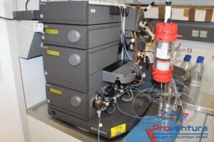 Read more about the article Insolvenz-Auktion Chromatografieanlage Äkta Purifier – 42579 Heiligenhaus – 15.02.2022 – 10:00:00