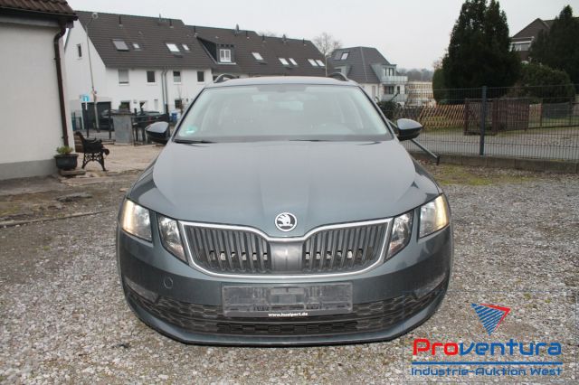 You are currently viewing PKW-Auktion KIA Sorento 2.5 CRDi, EZ 05 + SKODA Octavia Combi 1.6 TDI, EZ 17  – 45277 Essen + 42579 Heiligenhaus – 17.02.2022 – 10:00:00