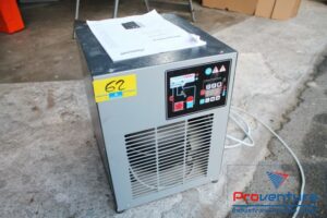 Read more about the article Sammelauktion – Monitore und Werkzeug – 23.02.2022 – 10:00:00