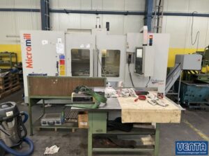 Read more about the article Insolvenz-Versteigerung Gläsner Metallverarbeitung GmbH, 58675 Hemer – Bearbeitungszentren, Hydraulikpressen, Drehmaschinen, Erodiermaschinen,  Gasgabelstapler, Schnellradialbohrmaschinen, Flachschleifmaschinen , Universalfräsmaschinen, Tafelschere, etc. – 14.02.2022 – 18:00:00