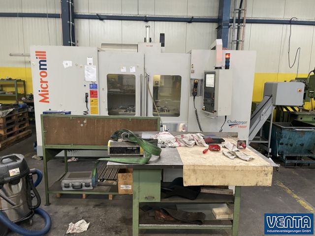 You are currently viewing Insolvenz-Versteigerung Gläsner Metallverarbeitung GmbH, 58675 Hemer – Bearbeitungszentren, Hydraulikpressen, Drehmaschinen, Erodiermaschinen,  Gasgabelstapler, Schnellradialbohrmaschinen, Flachschleifmaschinen , Universalfräsmaschinen, Tafelschere, etc. – 14.02.2022 – 18:00:00