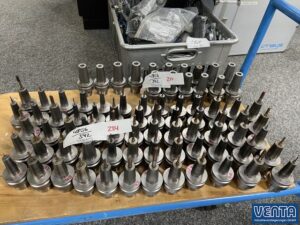 Read more about the article Insolvenz- und Pfandversteigerung aus diversen Verfahren sicher gestellt – Taschenuhr, Maschinenwerkzeuge, PC und Zubehör, Röntgengerät, Härtegerät,… – 11.02.2022 – 14:00:00