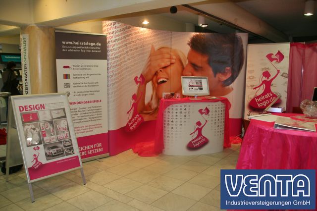 You are currently viewing Insolvenz-Versteigerung Cartwrite GmbH, Am Busch 3, 59439 Holzwickede – Großformatdrucker, Messestände, eMac – 03.03.2022 – 18:00:00