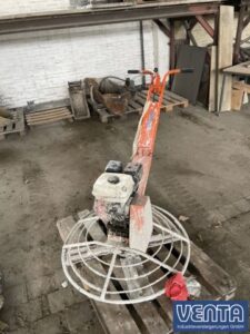 Read more about the article Insolvenz-Versteigerung Wilhelm Heimken Bauunternehmen e.K. – Resteauktion der Bauversteigerung zu reduzierten Aufrufpreisen – 02.03.2022 – 14:00:00