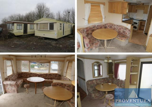 You are currently viewing Versteigerung Mobilheime: ABI Arizona 36.12 und ATLAS Heritage Super 35×12 – 34300 Raum Naumburg bei Kassel – 28.02.2022 – 09:30:00