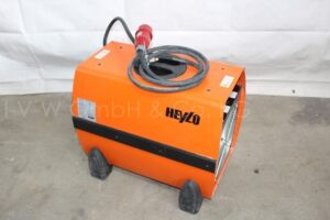 Read more about the article Liquidationsversteigerung: 1 Posten Werkzeug und Ersatzteile –  – 10.03.2022 – 09:00:00