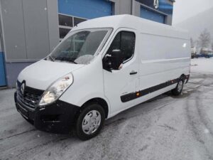 Read more about the article Nutzfahrzeuge – Nutzfahrzeuge – 14.03.2022 – 10:00:00