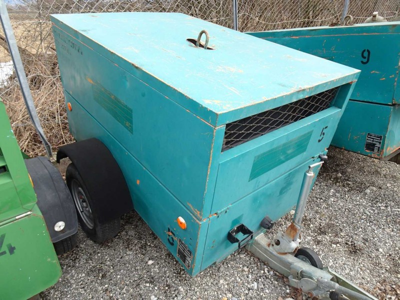 You are currently viewing Maschinen Versteigerung – Maschinen Versteigerung – 01.04.2022 – 10:00:00