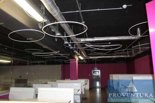 You are currently viewing Versteigerung LED-Lichtanlage mit Lichtsteuerung aus Diskothek, 06406 Bernburg – 06406 Bernburg – 04.03.2022 – 09:30:00