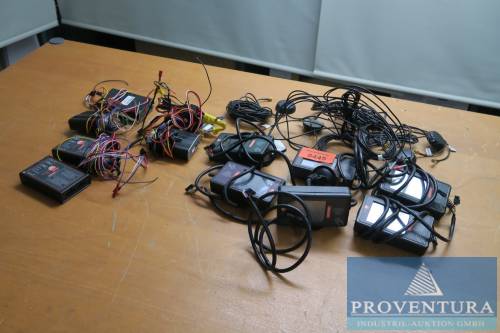 You are currently viewing Räumungsverkauf aus Leasing: 66 Positionen Leasingrückläufer, EDV, PC-Systeme, Apple iMac, Alarmanlagen etc. – in 37077 Göttingen – 14.03.2022 – 10:00:00