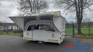 Read more about the article Insolvenz-Auktion Getränkehandel,  Ausschankwagen, Anhänger, Stapler – 54643 Bitburg – 15.03.2022 – 10:00:00