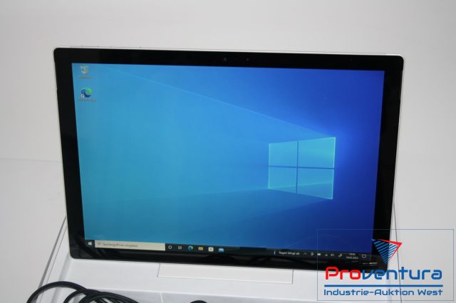 You are currently viewing Online-Auktion Tablet Microsoft Surface Pro 5 – 42579 Heiligenhaus – 16.03.2022 – 09:45:00