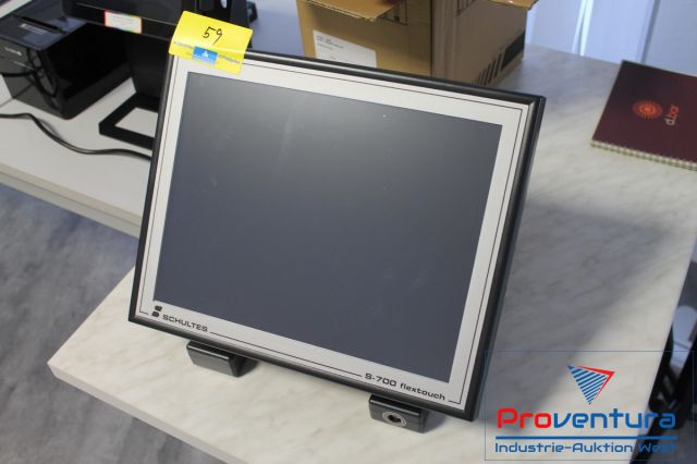 You are currently viewing Nachlassauktion Kassensyteme, Gastro-Zubehör, Kaffeemaschinen, EDV – 45356 Essen – 23.03.2022 – 10:00:00