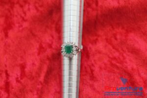 Read more about the article Münzen, Taschenuhren, Schmuck aus Nachlass – 42579 Heiligenhaus – 28.03.2022 – 09:00:00