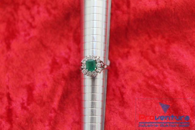 You are currently viewing Münzen, Taschenuhren, Schmuck aus Nachlass – 42579 Heiligenhaus – 28.03.2022 – 09:00:00