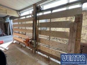 Read more about the article Insolvenz-Versteigerung  Wilhelm Heimken Bauunternehmen e.K. – Reste und Nachträge, reduzierte Aufrufpreise – 22.03.2022 – 18:00:00