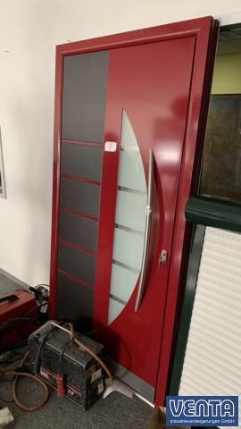 You are currently viewing Insolvenz- und Pfandversteigerung sichergestellter Wirtschaftsgüter – aus diversen Insolvenzverfahren, wie Haustür, Op-Tisch. EDV, u.v.m. – 25.03.2022 – 10:00:00