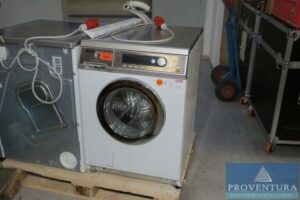 Read more about the article Aus Leasing: Gewerbe Waschmaschine und Trockner MIELE, Bj. 2017,  Scheuersaugmaschine VARIOTECH 82 Pro – 37077 Göttingen – 01.03.2022 – 10:00:00