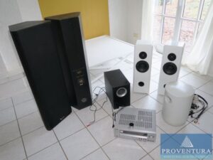 Read more about the article Aus Insolvenz: Hochwertige Audio-Ausstattung und HiFi-Zubehör, Massivholztisch, Solarium, etc. – 31226 Peine – 25.03.2022 – 10:00:00
