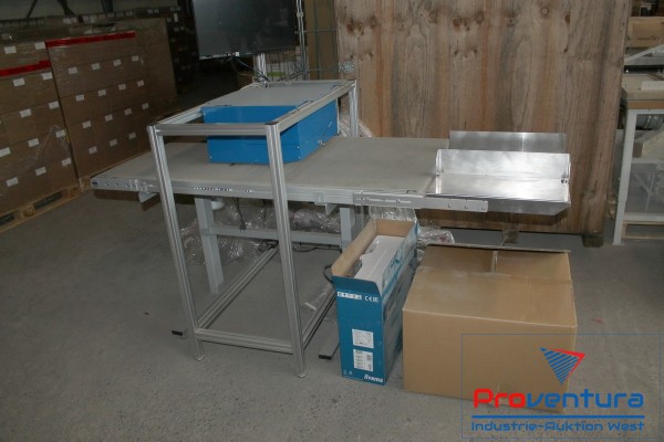 You are currently viewing Insolvenz-Auktion Digital-Drucksystem – 57636 Sörth (Westerwald) – 03.03.2022 – 10:00:00