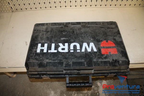 You are currently viewing Insolvenz Auktion Werkzeug, Restteile Solaranlagenmontage, Zubehör – 42579 Heiligenhaus – 10.03.2022 – 10:00:00