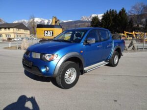 Read more about the article Fahrzeug Versteigerung – Fahrzeug Versteigerung – 06.04.2022 – 10:00:00