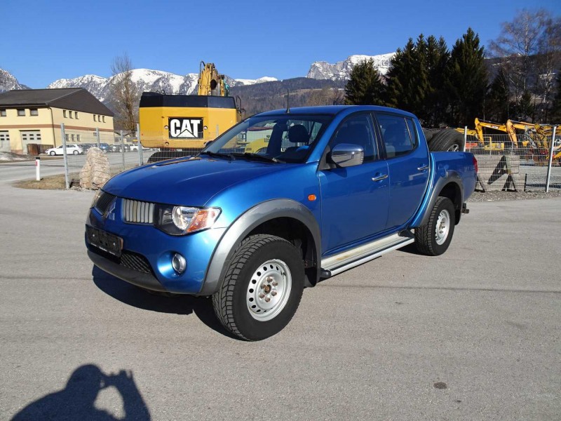 You are currently viewing Fahrzeug Versteigerung – Fahrzeug Versteigerung – 06.04.2022 – 10:00:00