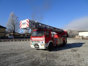Read more about the article Feuerwehrfahrzeug Versteigerung – Feuerwehrfahrzeug Versteigerung – 15.04.2022 – 10:00:00