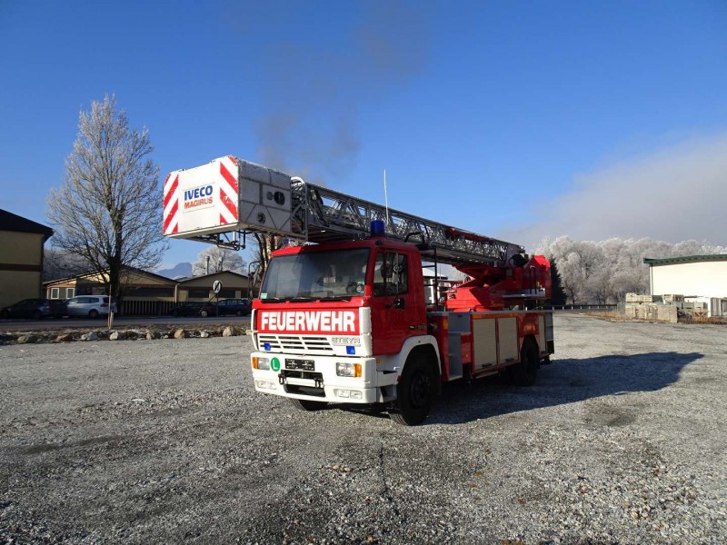 You are currently viewing Feuerwehrfahrzeug Versteigerung – Feuerwehrfahrzeug Versteigerung – 15.04.2022 – 10:00:00