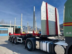 Read more about the article Rungenauflieger-Holztransporter Versteigerung – Rungenauflieger-Holztransporter Versteigerung – 05.04.2022 – 10:00:00