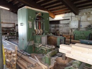 Read more about the article Vollgatter Bögli KHV-700 Marathon – Vollgatter Bögli KHV-700 Marathon – 22.04.2022 – 10:00:00