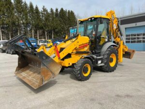 Read more about the article Baumaschinen und Fahrzeuge – Baumaschinen und Fahrzeuge – 11.04.2022 – 10:00:00