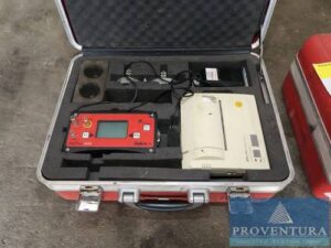 Read more about the article Versteigerung: 9 Druck- u. Leckmengenmessgeräte ESDERS, 4 Positionen Telekommunikations-Erdkabel – 28309 Bremen – 26.04.2022 – 10:15:00