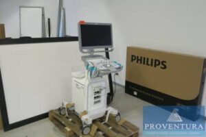 Read more about the article Ultraschallgerät SIEMENS Acuson NX2 light  – in 37077 Göttingen – 28.04.2022 – 10:00:00