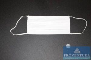 Read more about the article 70.000 Stoffmasken ab Hersteller – 37308 Heilbad Heiligenstadt – 20.04.2022 – 08:45:00