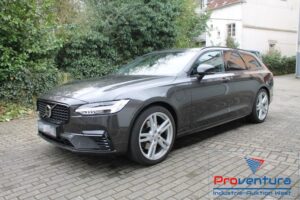 Read more about the article KFZ-Auktion: Taxis, VOLVO V90 Recharge EZ 20, TOYOTA Prius EZ 17, ProAce Verso EZ 19, OPEL Vivaro EZ 19, PKW OPEL Zafira – 45277 Essen – 14.04.2022 – 10:00:00