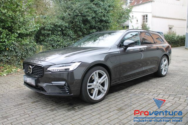 You are currently viewing KFZ-Auktion: Taxis, VOLVO V90 Recharge EZ 20, TOYOTA Prius EZ 17, ProAce Verso EZ 19, OPEL Vivaro EZ 19, PKW OPEL Zafira – 45277 Essen – 14.04.2022 – 10:00:00