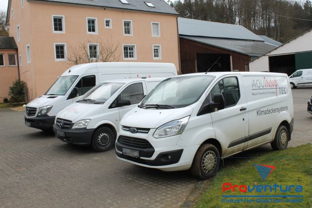 You are currently viewing KFZ-Auktion Transporter + PKW,  FORD + MERCEDES-BENZ – 54675 Hüttingen bei Lahr und 45277 Essen – 21.04.2022 – 10:00:00