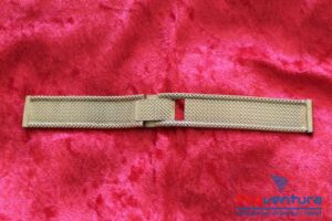 Read more about the article Schmuck, Uhren, Münzen, Silberbesteck, Briefmarkensammelbuch SCHWANEBERGER aus Nachlass – 42579 Heiligenhaus – 24.04.2022 – 18:15:00