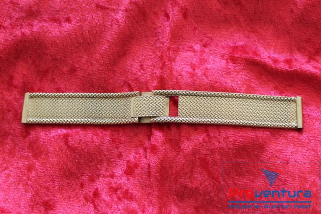 You are currently viewing Schmuck, Uhren, Münzen, Silberbesteck, Briefmarkensammelbuch SCHWANEBERGER aus Nachlass – 42579 Heiligenhaus – 24.04.2022 – 18:15:00