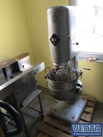 You are currently viewing Lagerliquidation Tim Micus, 42115 Wuppertal – Diverse Gegenstände aus der Gastronomie – 18.04.2022 – 18:00:00