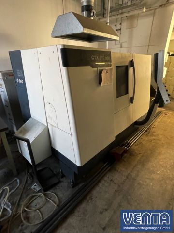 You are currently viewing Liquidationsversteigerung CJD Berufsbildungswerk Niederrhein Metallwerkstatt Moers – Ausbildung für Werkzeugbau, Schreinerei, Garten- und Landschaftsbau – 28.04.2022 – 18:00:00