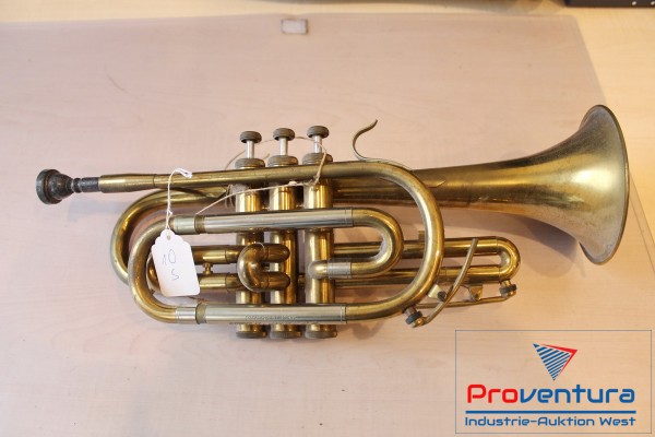 You are currently viewing Musikinstrumente aus Nachlass – 42579 Heiligenhaus – 13.04.2022 – 10:15:00