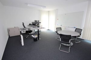 Read more about the article Betriebs- und Geschäftsausstattung eines Ingenieurbüros –  – 19.05.2022 – 09:00:00