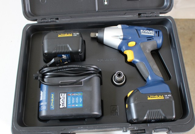 You are currently viewing 1 Posten diverses Werkzeug etc. –  – 20.05.2022 – 09:00:00