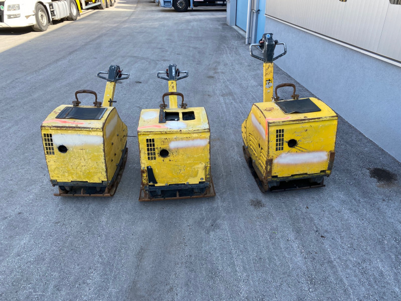 You are currently viewing Rüttelplatten Bomag Abbruchhammer  – Rüttelplatten Bomag Abbruchhammer  – 27.05.2022 – 09:00:00