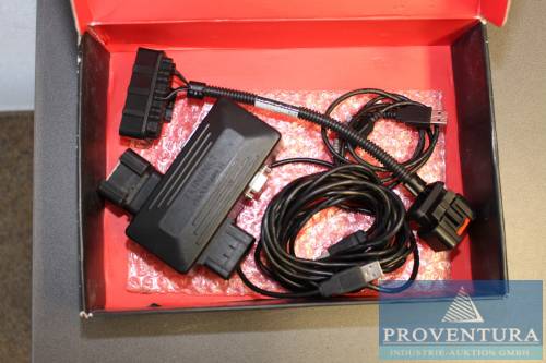 You are currently viewing aus Insolvenz Tuning-Zubehör u.a. für Fiat Ducato + Lkw Mercedes-Benz – 37077  – 05.05.2022 – 11:15:00